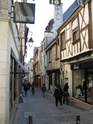 A la dcouverte de Bourges : Img_0311