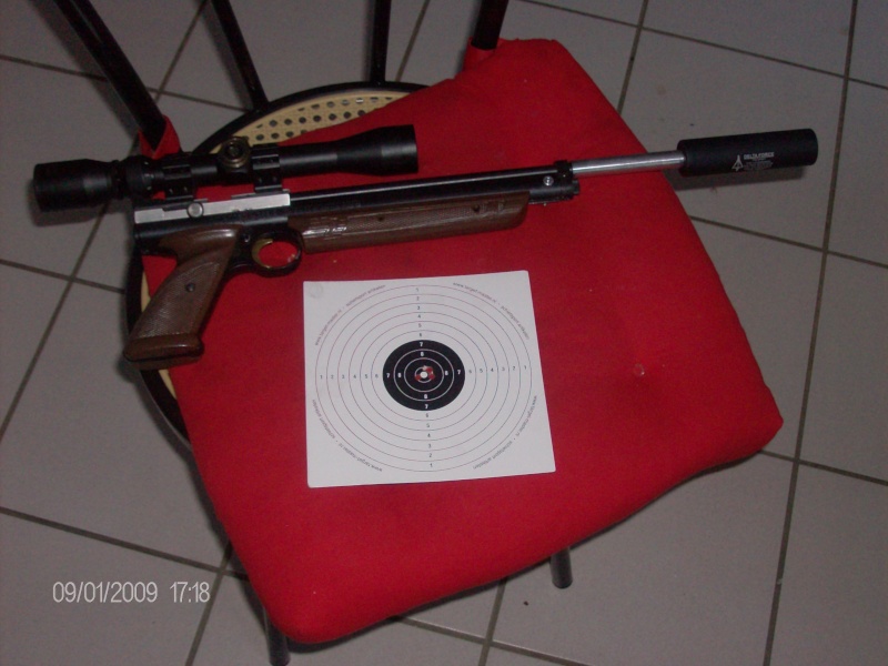 crosman 1377 Flingu11