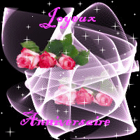 Q Tbn And9gcs4ecmmunporehtzhujyksck Lcoan7e9oxeq Usqp Cau Q Tbn And9gcs4ecmmunporehtzhujyksck Lcoan7e9oxeq Usqp Cau