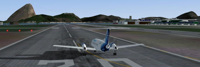 Vol planifié FS9/FSX Vendredi 24 avril - 21h00 Brazil10