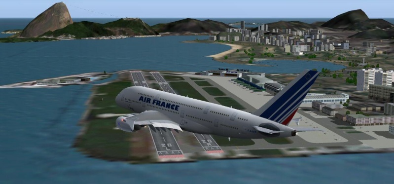 Vol planifié FS9/FSX Vendredi 24 avril - 21h00 Fafl3414