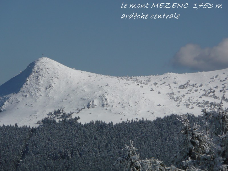 petite station de ski familial 2010_033