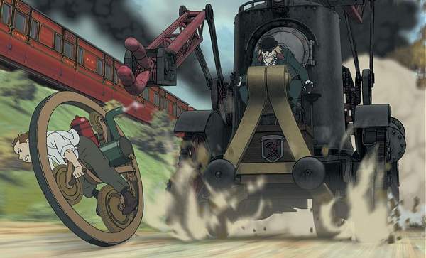 Steamboy Steamb11