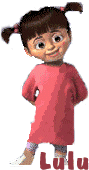 Lulu