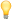 +