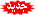 اضغط هنا اضغط هنا