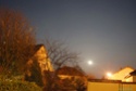 Pleine Lune géante le 19 mars 2011 Dsc_0010