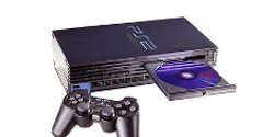 playstation 2