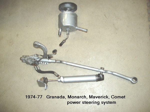 Early GM Power Steering? - Page 2 65_ps112