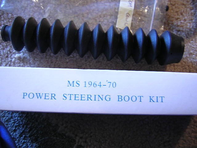 Early GM Power Steering? - Page 3 Dscn1830