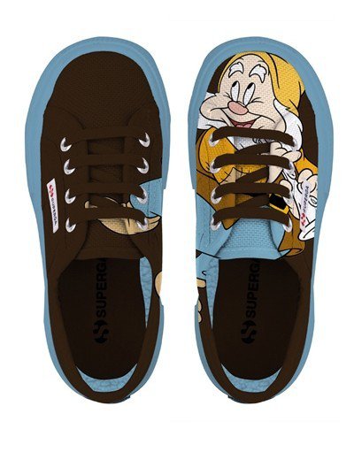 Accordo Disney-Basicnet, la Disney sulle scarpe Superga - Pagina 4 23778_10