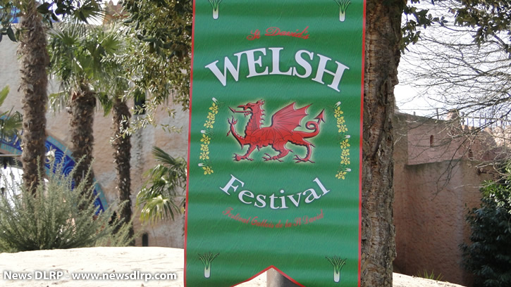 Festival Gallese dal 5 al 7 marzo 2010 - Pagina 2 Welsh10