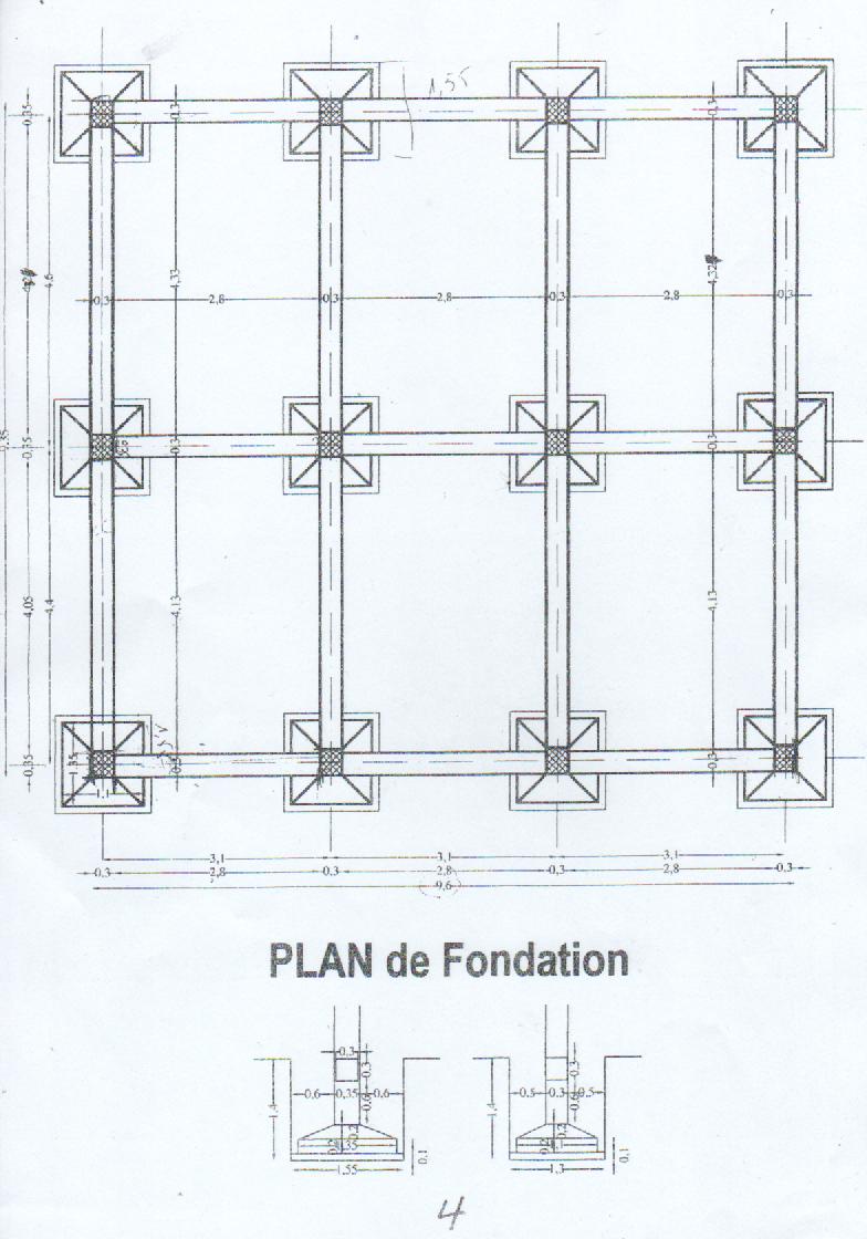 quelques éxamains 2eme umd+ds des anné passé Photo_17