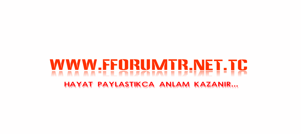 uslanmaz forum