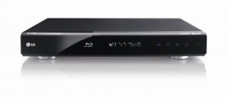 Reproductores Blu-Ray y cine en casa de LG con conexión a Internet 1-lg-b10