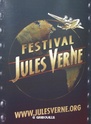 [BSG] Festival Jules Verne-Paris le 26 avril 2009 Fjv_co10