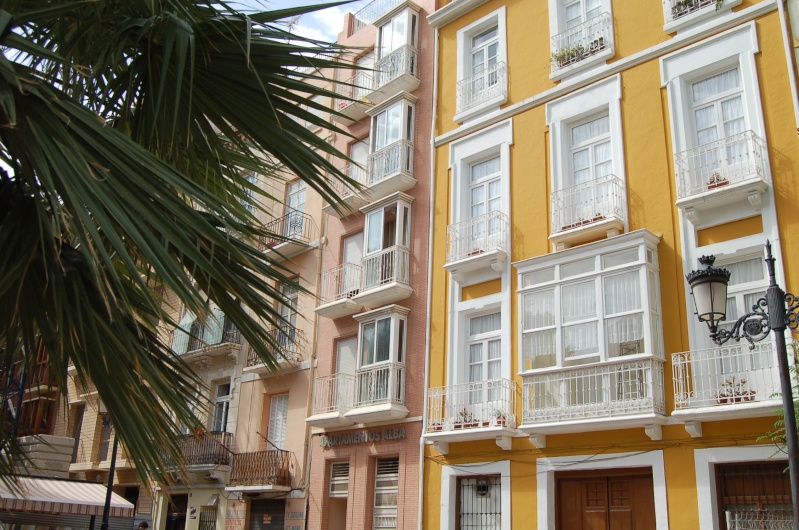 Interiores de Edificios en Cartagena - Página 3 Plaza_10