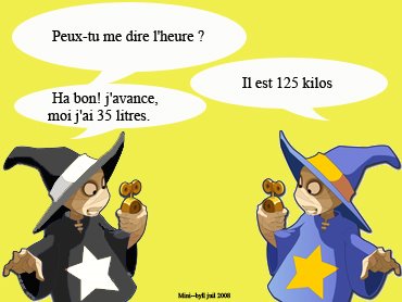 un xel roxeur :D *a les chevilles qui enfle*  [de retour au bercaille] Kilos_10