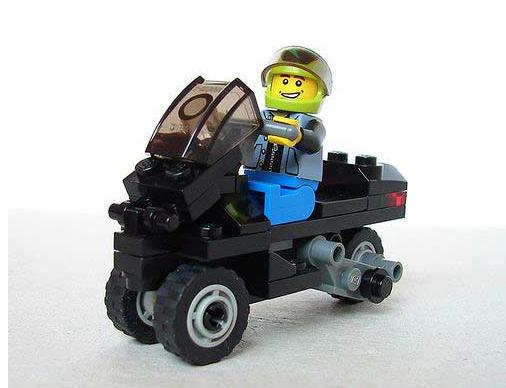 Un nouveau constructeur se lance dans le 3R Lego_m11