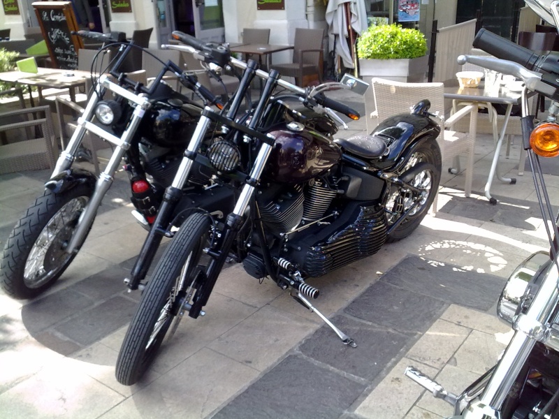 Mini concentr' HD !!! 07052014
