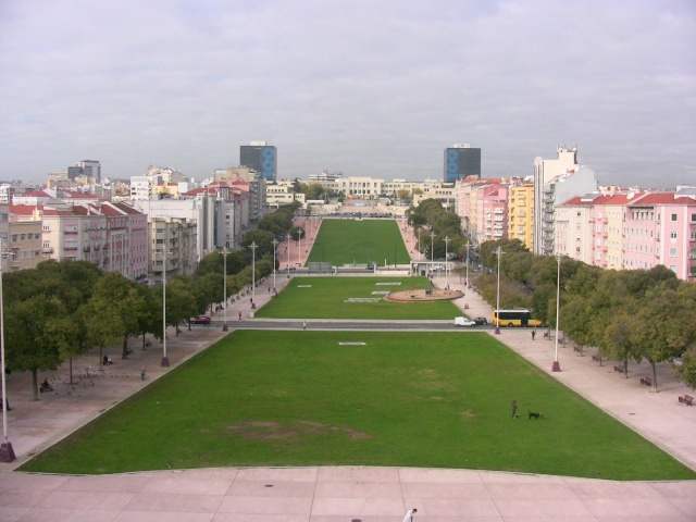 Lisbonne Lisbon11