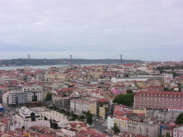 Lisbonne Lisbon14