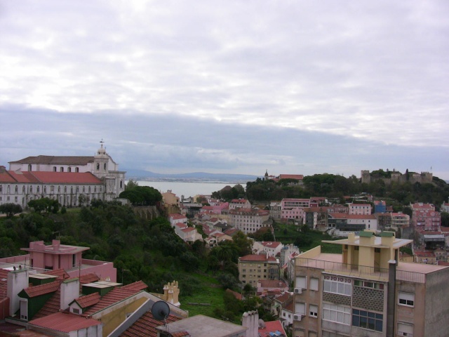 Lisbonne Lisbon15