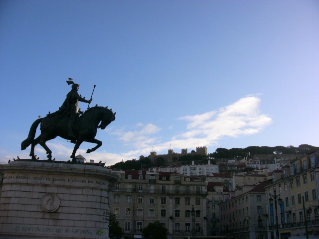 Lisbonne Lisbon20