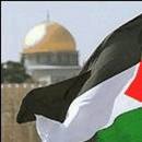 تعالوا احكيلكم عن فلسطين ... Ouuuoo10