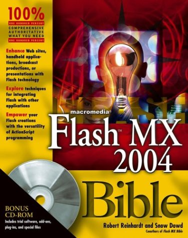 برنامج Mecromedia Flash MX 07645410