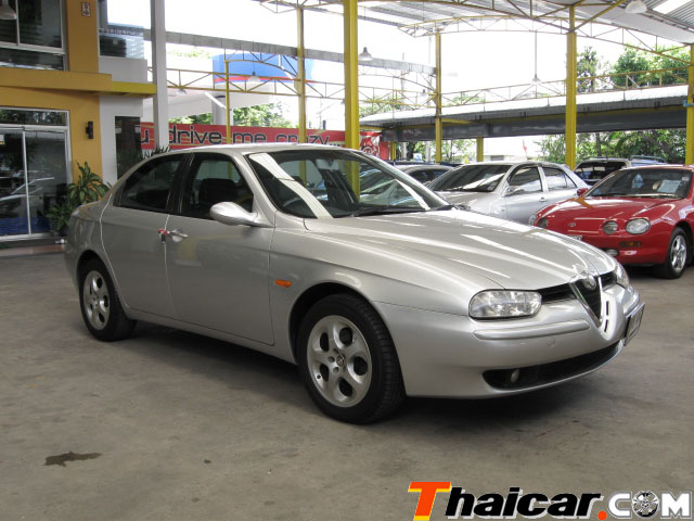 Maseratisti in Asia - Pagina 3 Alfa1510