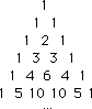 Tam giác Pascal 114