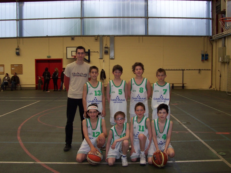 tournoi de paques ( photos) Photo_15