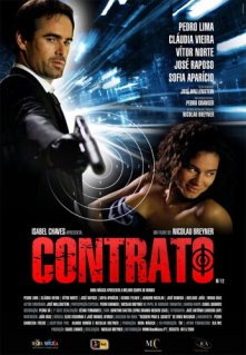 Download - Contrato 2009 PT DVDRip 260v2v10