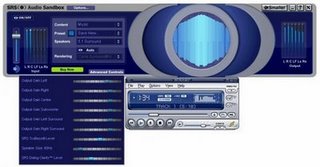 SRS Audio Sandbox 1.9 2pys5q10