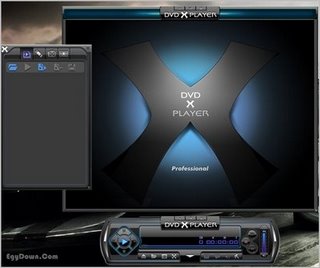 DVD X Player Professional 5.2 5koeqd10