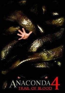 Anaconda 4: Trail Of Blood 2009 STV DVDRip 9awa5u10