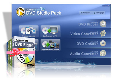 Aimersoft DVD Studio Pack v2.2.0.19 Aimers10