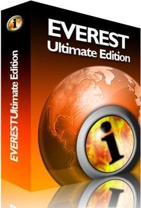 EVEREST Ultimate Edition 5.01.1715 Multilang Everes11