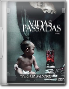Vidas Passadas - DualAudio - DVDRip Vidasp10