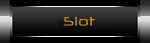 Slot Forum