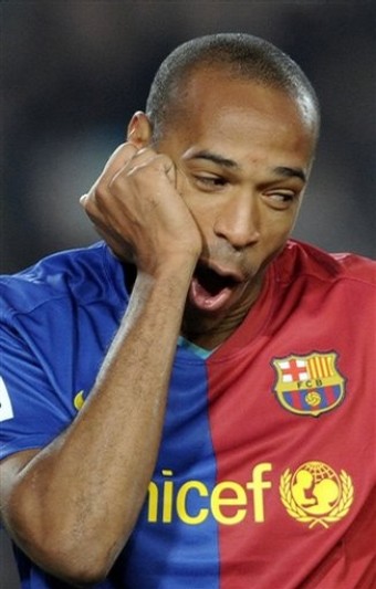 Thierry Henry - Page 5 00443610