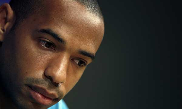 Thierry Henry - Page 5 20405810