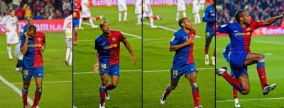 Thierry Henry - Page 5 N_f_c_11