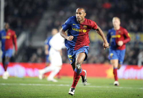 Thierry Henry - Page 5 Qui_0312