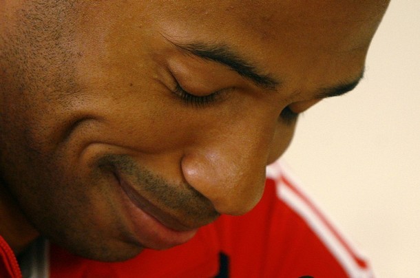 Thierry Henry - Page 5 Rghrz10