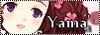 Partenariat avec Yamaneko? Result28