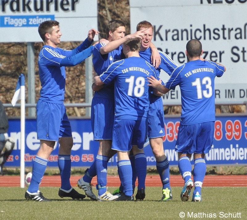 Landespokal-Viertelfinale: TSG Neustrelitz - Malchower SV 90 - Seite 2 Dsc_0118