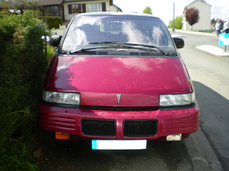 [résolu]MONOSPACE PONTIAC TRAN SPORT 3.8GT V6 TOUTES OPTIONS & GPL .:VENDU:. Photo_10