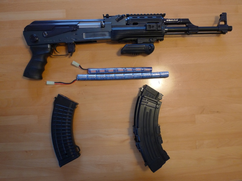 mon AK 47 P1010710